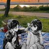 youranime25