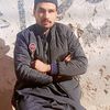 ejaz.rind50