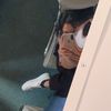 cantik_111111