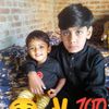 user6065161812938