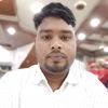 md.jahid.hasan.co