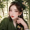 noviona.lenderz
