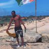 ismael.souli