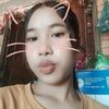 ty78132