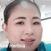 anaherlina.80