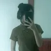 nngoc349