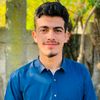 haroonrashidkhan31