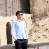 user7718116981995