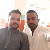 ali.jaan.mastoi6