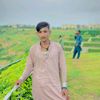 shahidkhan11001200
