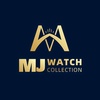 MJ Watch