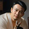 trn.thanh7285