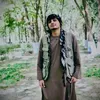 ghafar.azizi7