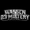 warsen_23_mistery