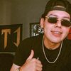 alanguerrero19