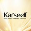 karseell.maca_o1l