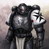 blacktemplar20