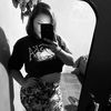 thu_gorditha22