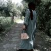 warda606