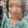 krishna.p.mgrx
