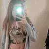 tessi8223