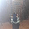 qilo_123