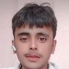 muneerkhan8223