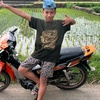 alwi62530