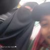 rahad_imrana