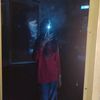 sophea0559