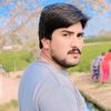 Malik asmat