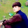 haroon.zakhail1