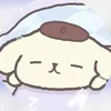 02minaa_ch