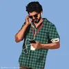 Tamil_songs