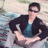 dede.asgar16