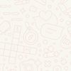 lochi.malsha