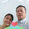 l.ti.ng