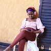 shantelj816