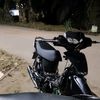 ahmadfarhan1255