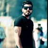 user4305518211712