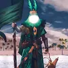 qw__asp