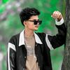 digaofficial3