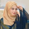 mehwish.fatima859