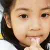 marlon.cabangon