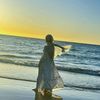 sharifi0797