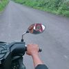 pnjahat_mu8
