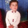 nasrullah.khan7039