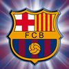 afifbarca