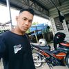hery.adista