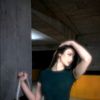 _love_no____ra_